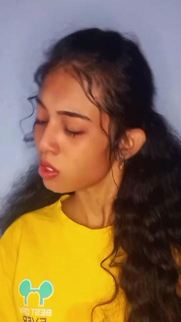 @ÀÑÇÏYĀ