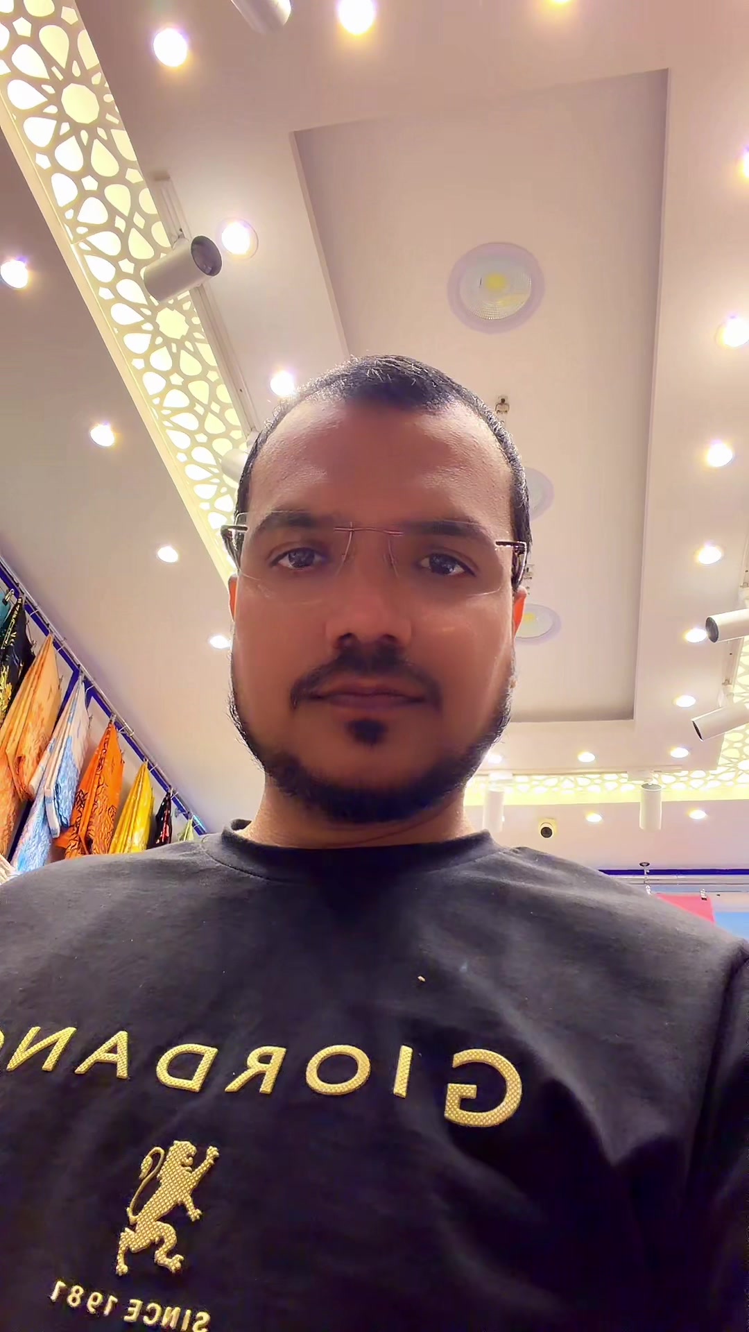 @Shadab