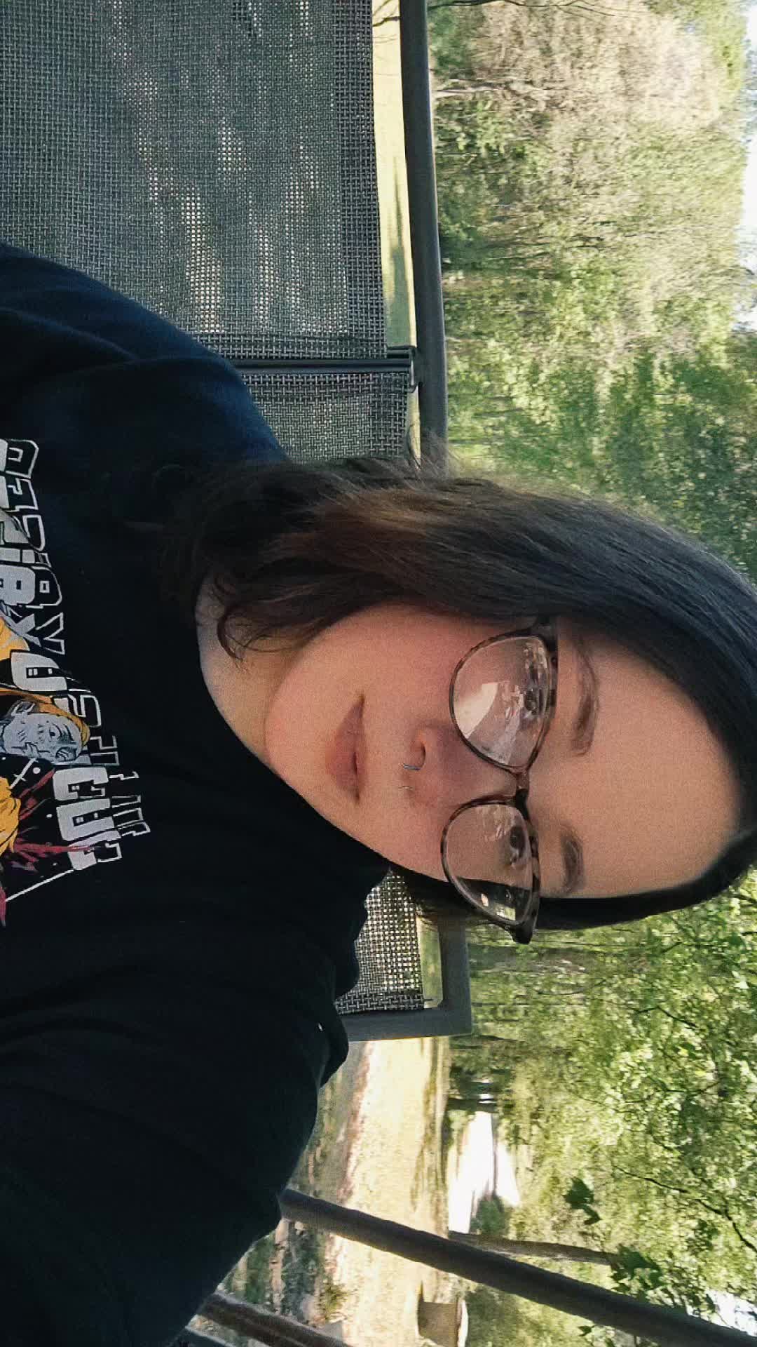 @Scylla