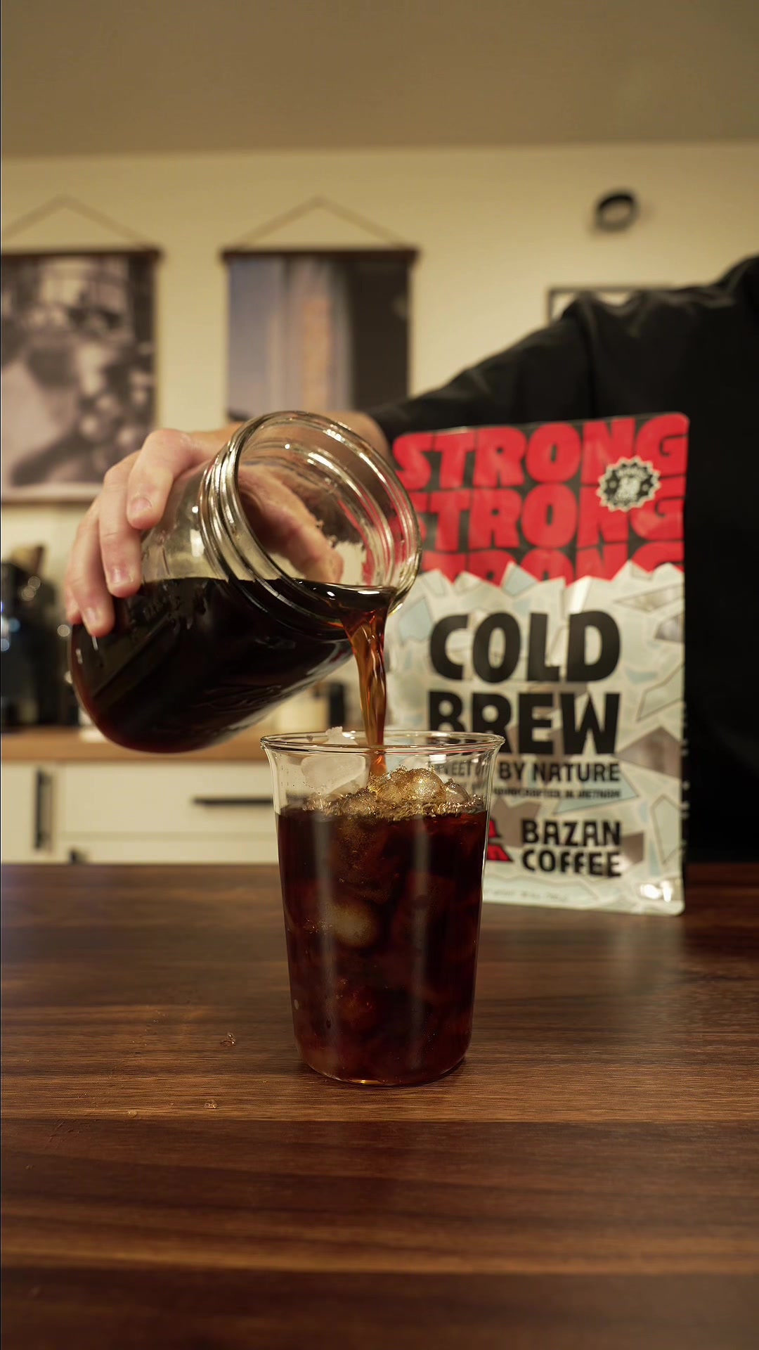 @Alex Home Barista