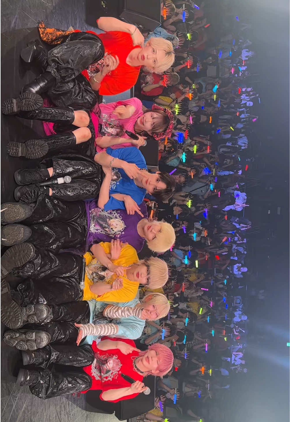 @ki:ki 【公式】