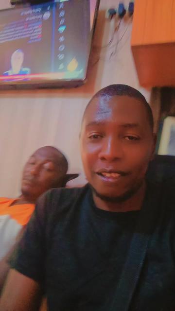 @euty Luckyboy