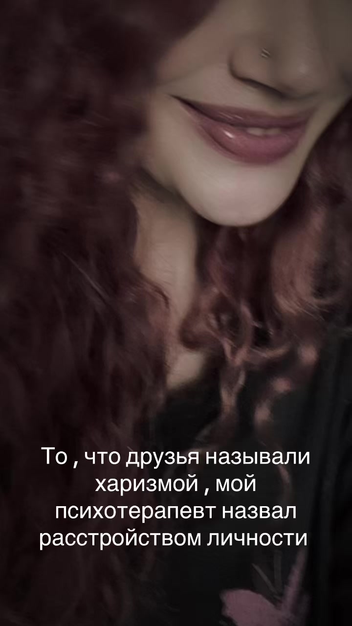 @~СчАсТьЕ в РуКаХ~