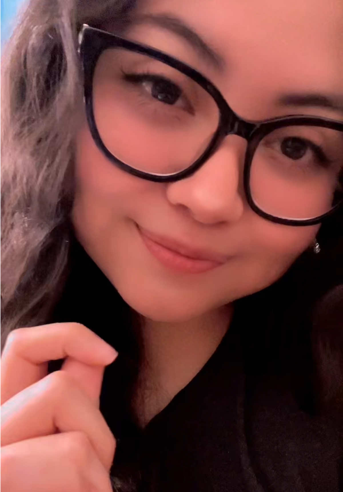 @🫧 🧸Michell🧸🛡️