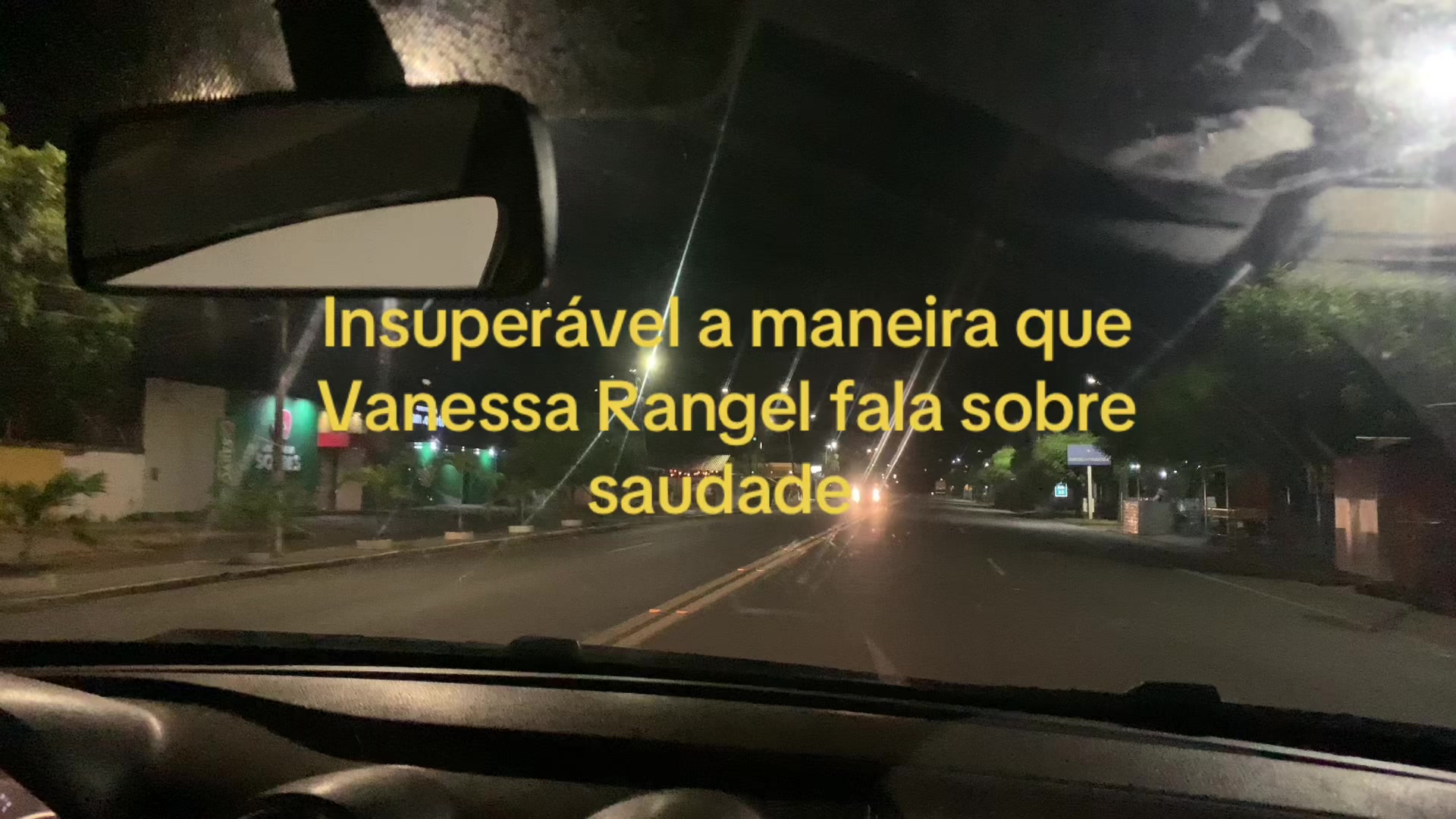 @EueEu🌊