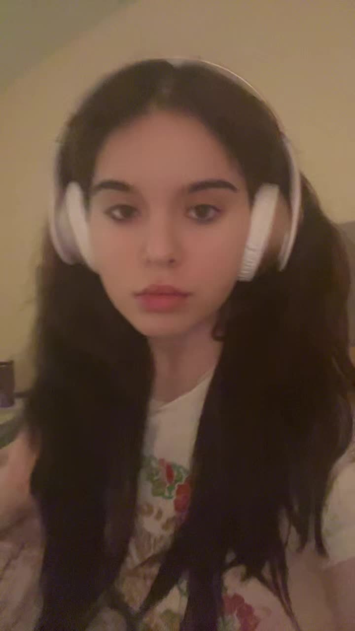 @Niki💕