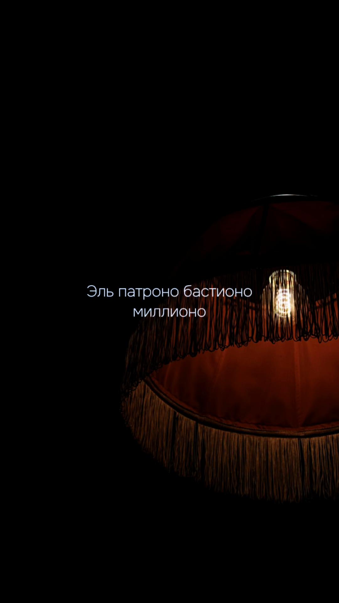 @MusicTemplates