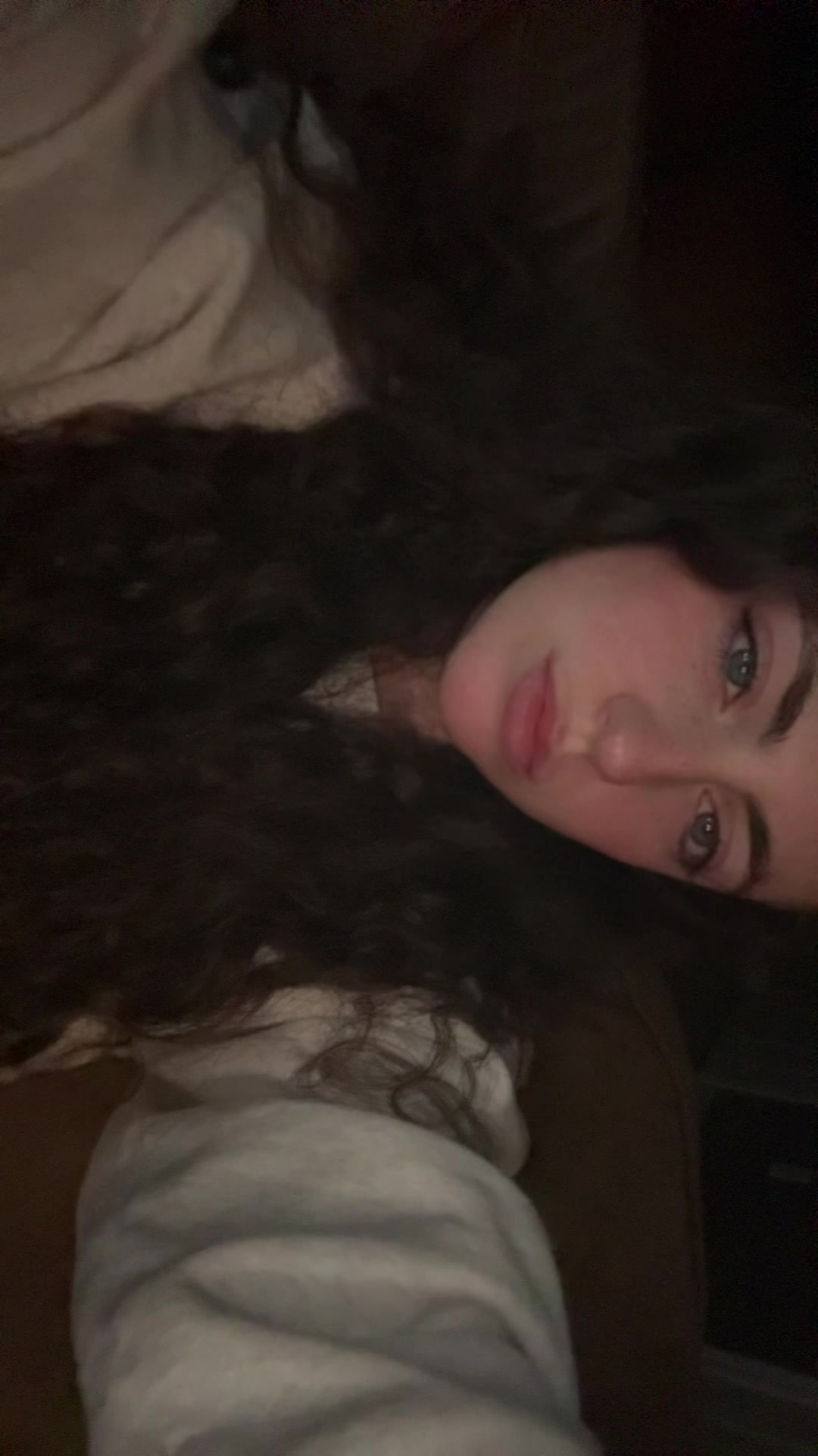 @chanelbbx