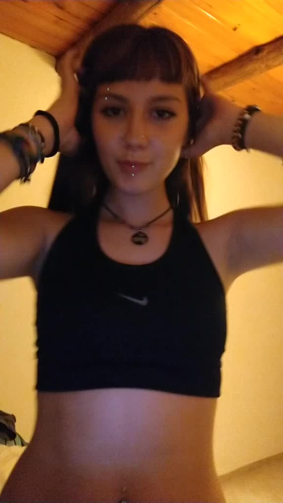 @agoss