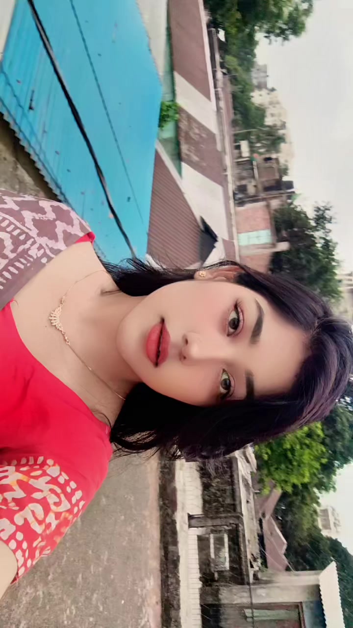 @Aishwarya🌷