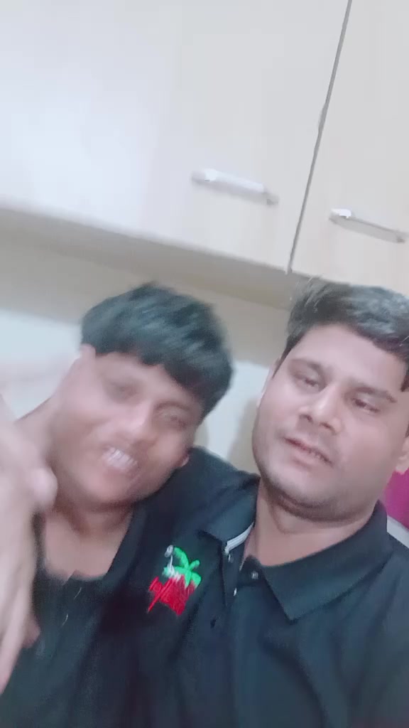 @Vaharath❣️❣️❣️❣️❣️❣️❣️