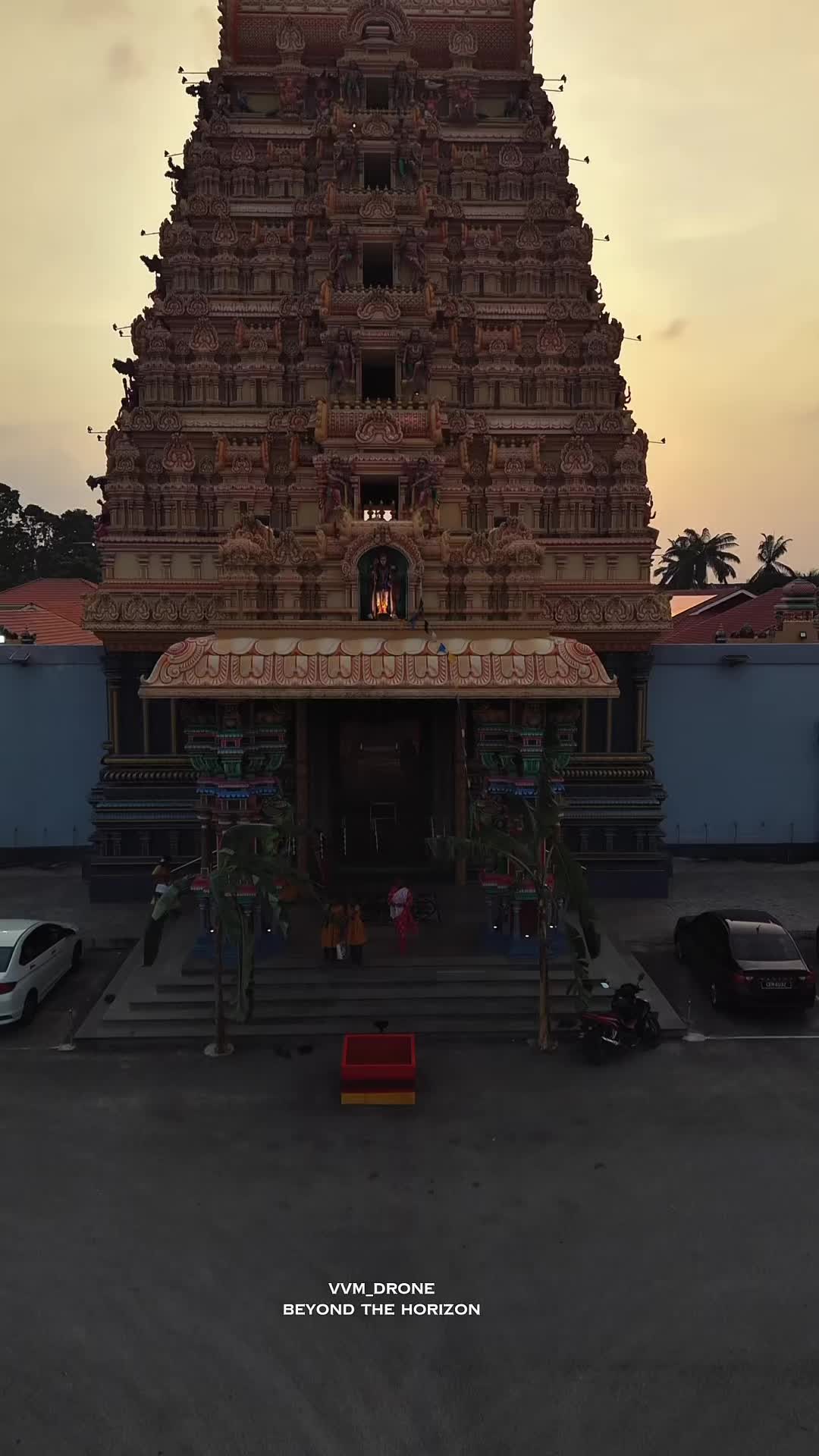 @Jawi Sri Thandayuthapani