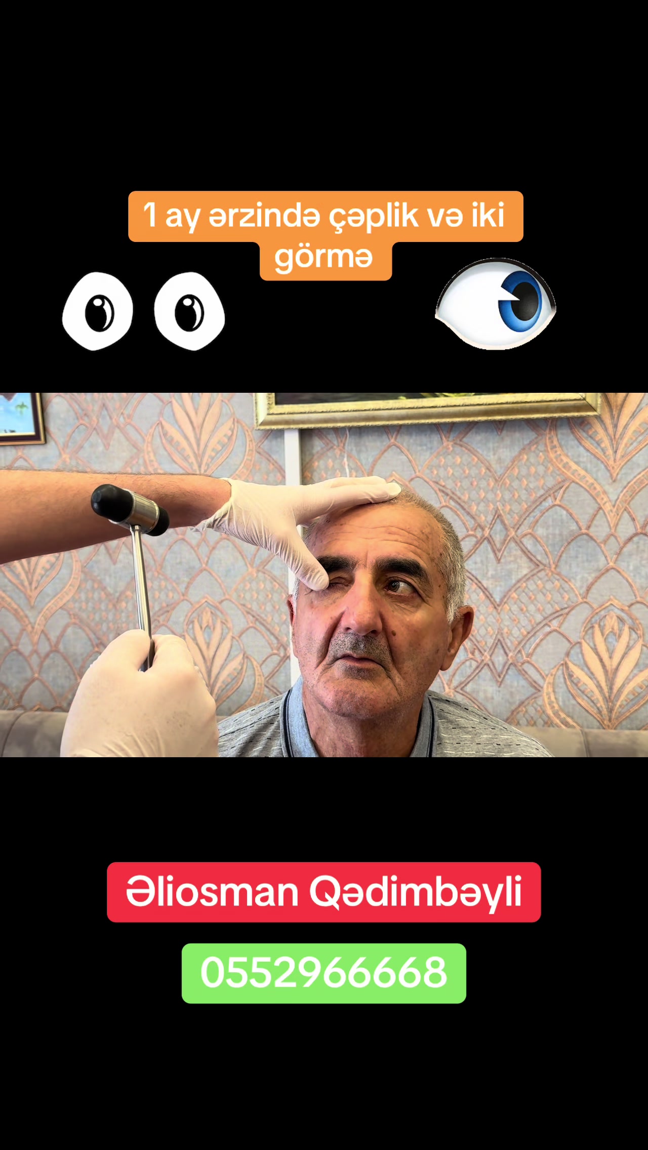 @Aliosman kadımbeylı