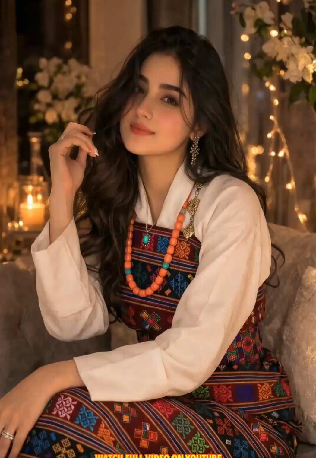 @bhutaneseaisingers