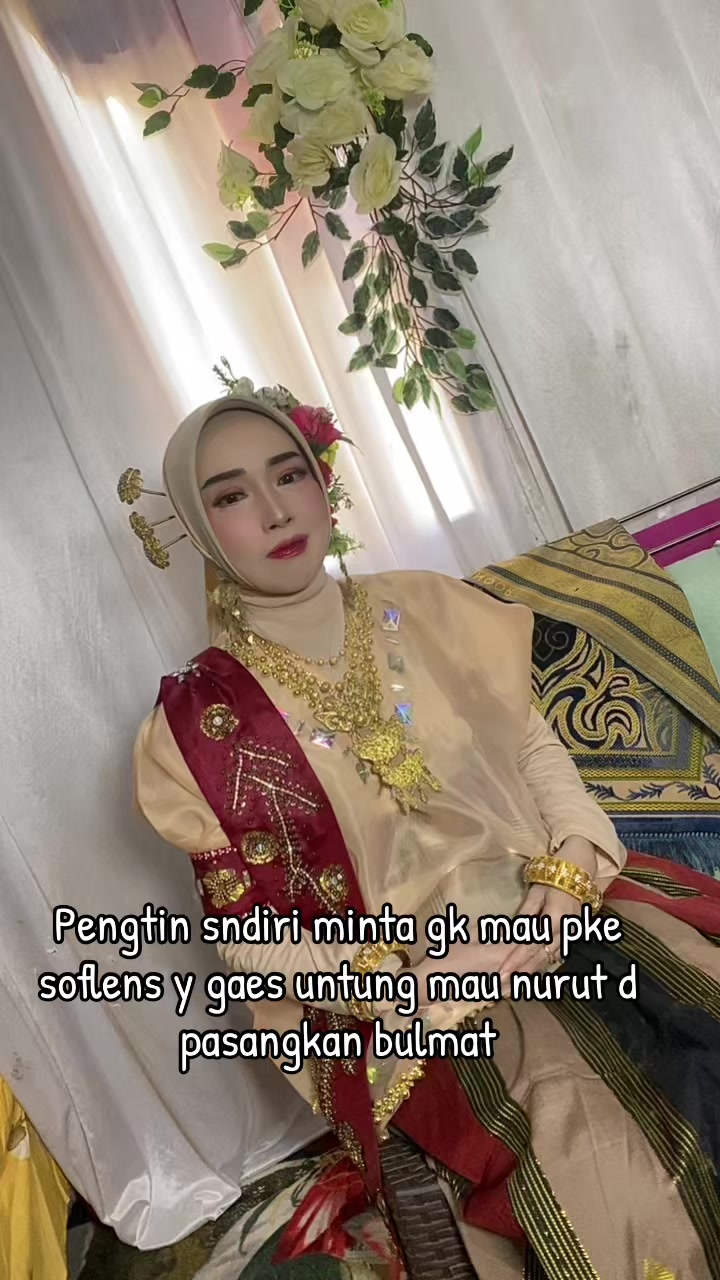 @hermawatimakeuphairdo,MUABone