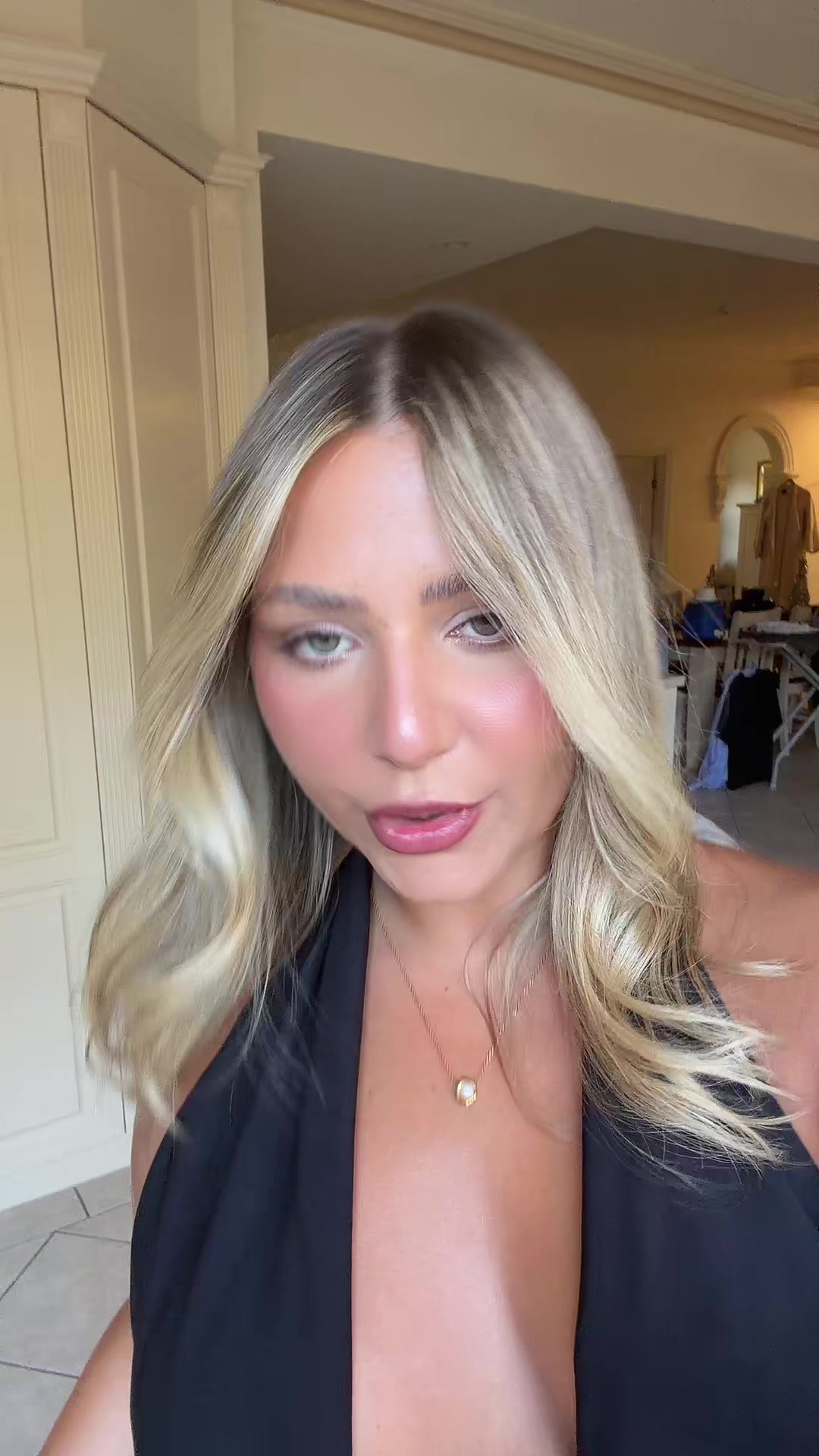 @Jemma Cialini