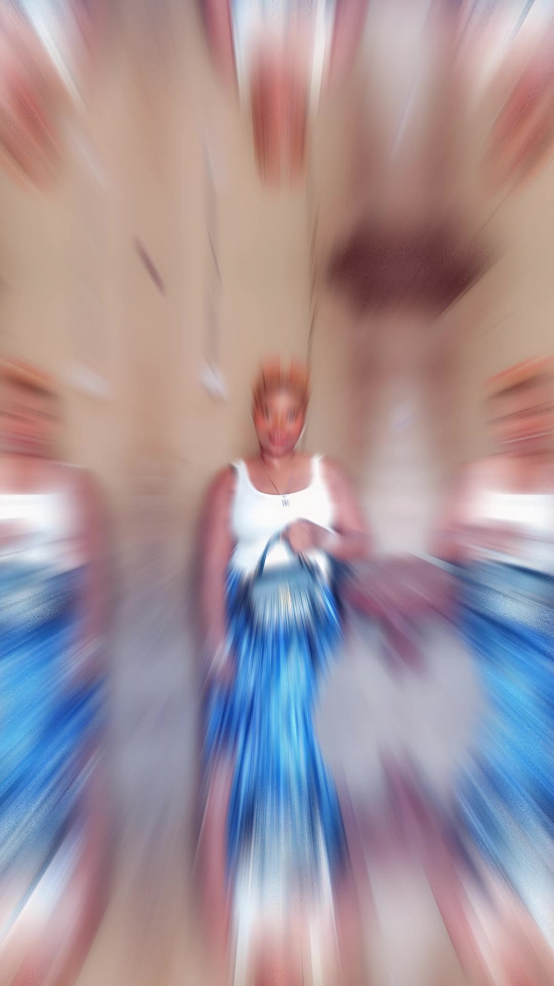 @omobanky 456