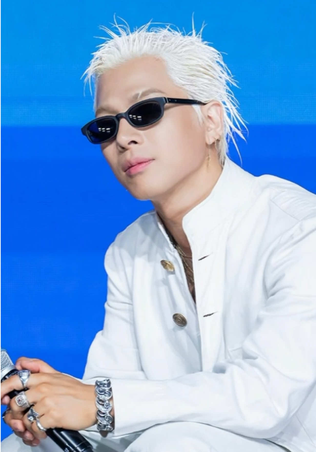 @dispatch