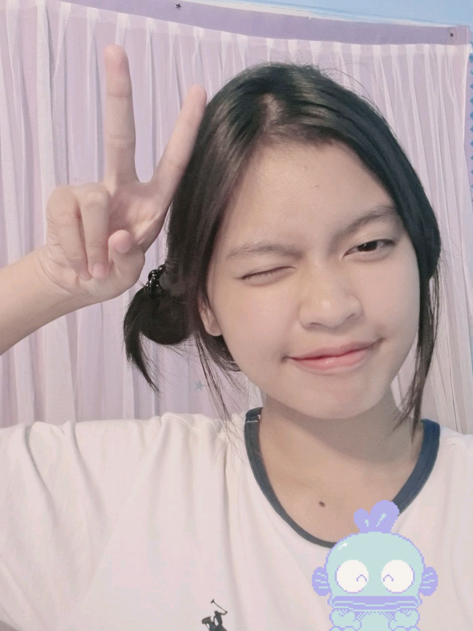 @มอมีนน🫠