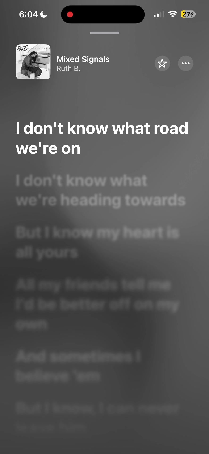 @🎧🎶🎵