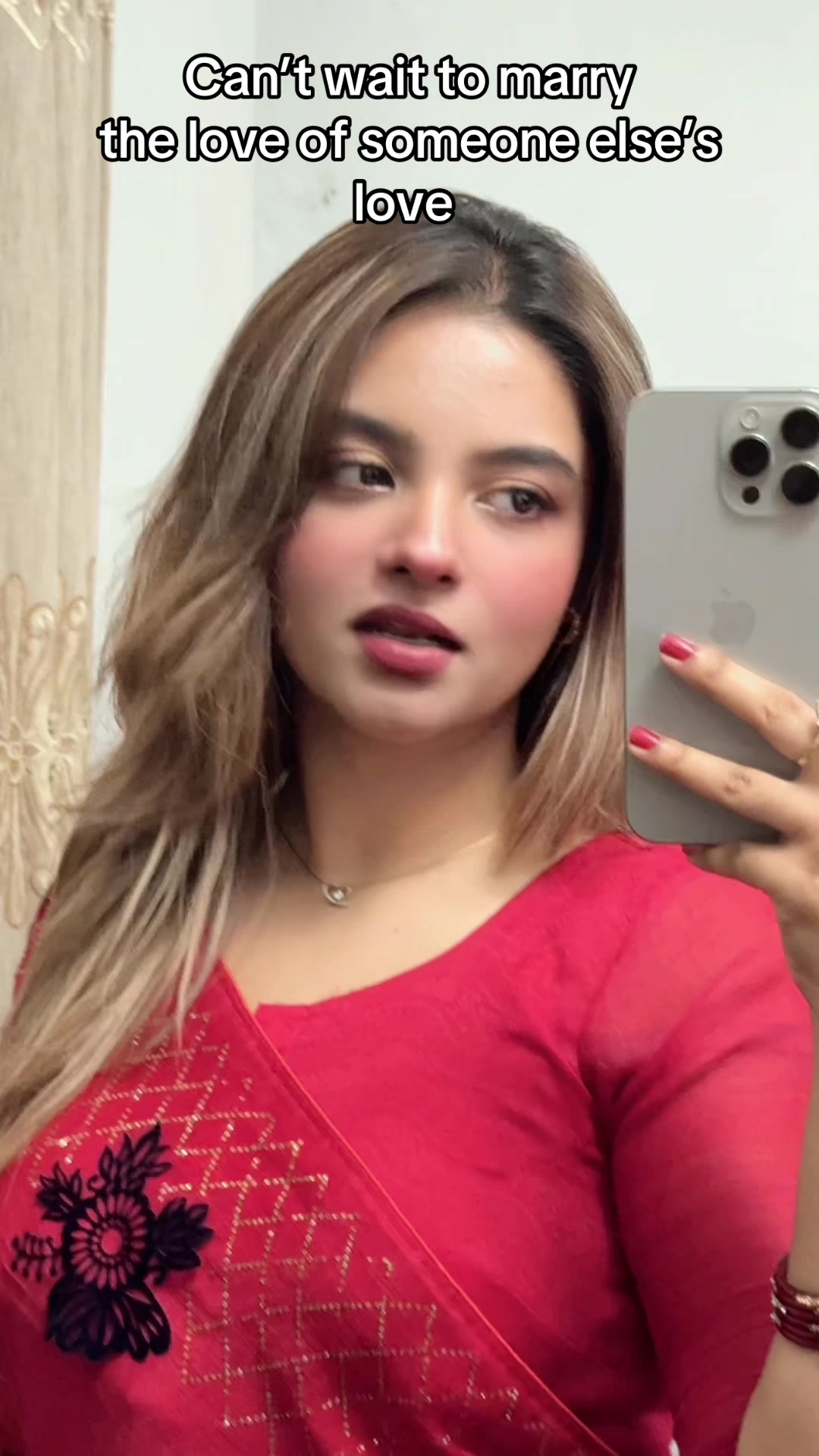 @✨Rishaaa✨