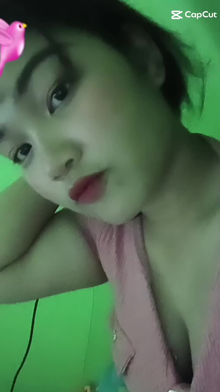 @ฟะ.ฟ้า🖤🫨