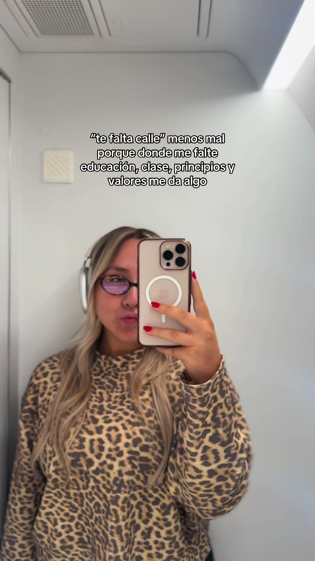 @jecagutierrezv