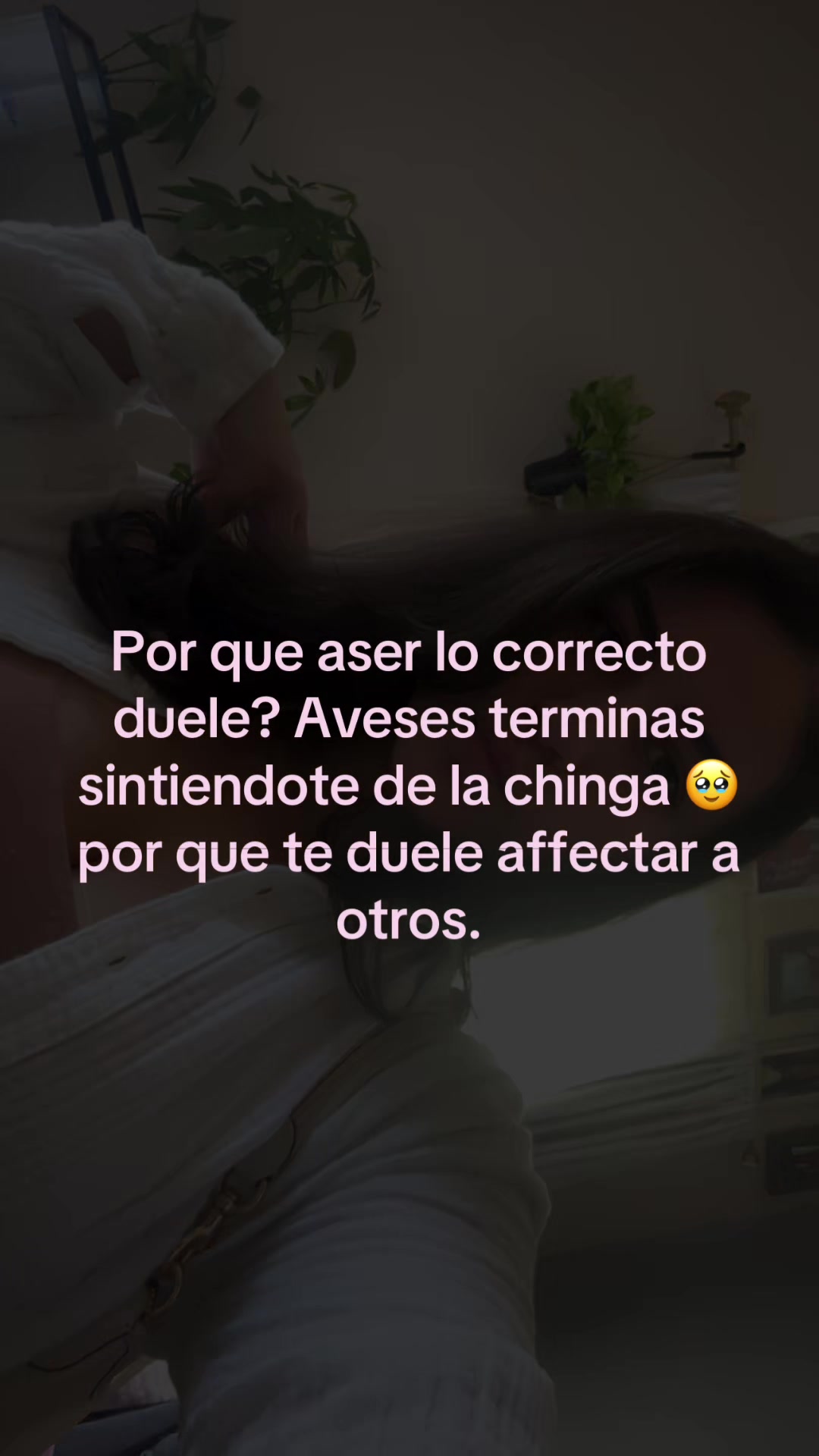 @Daisi🤍