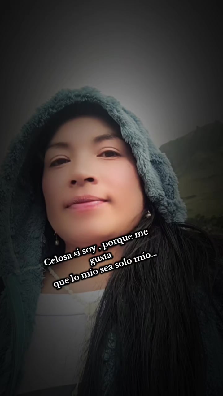 @🙏🕊️❤️