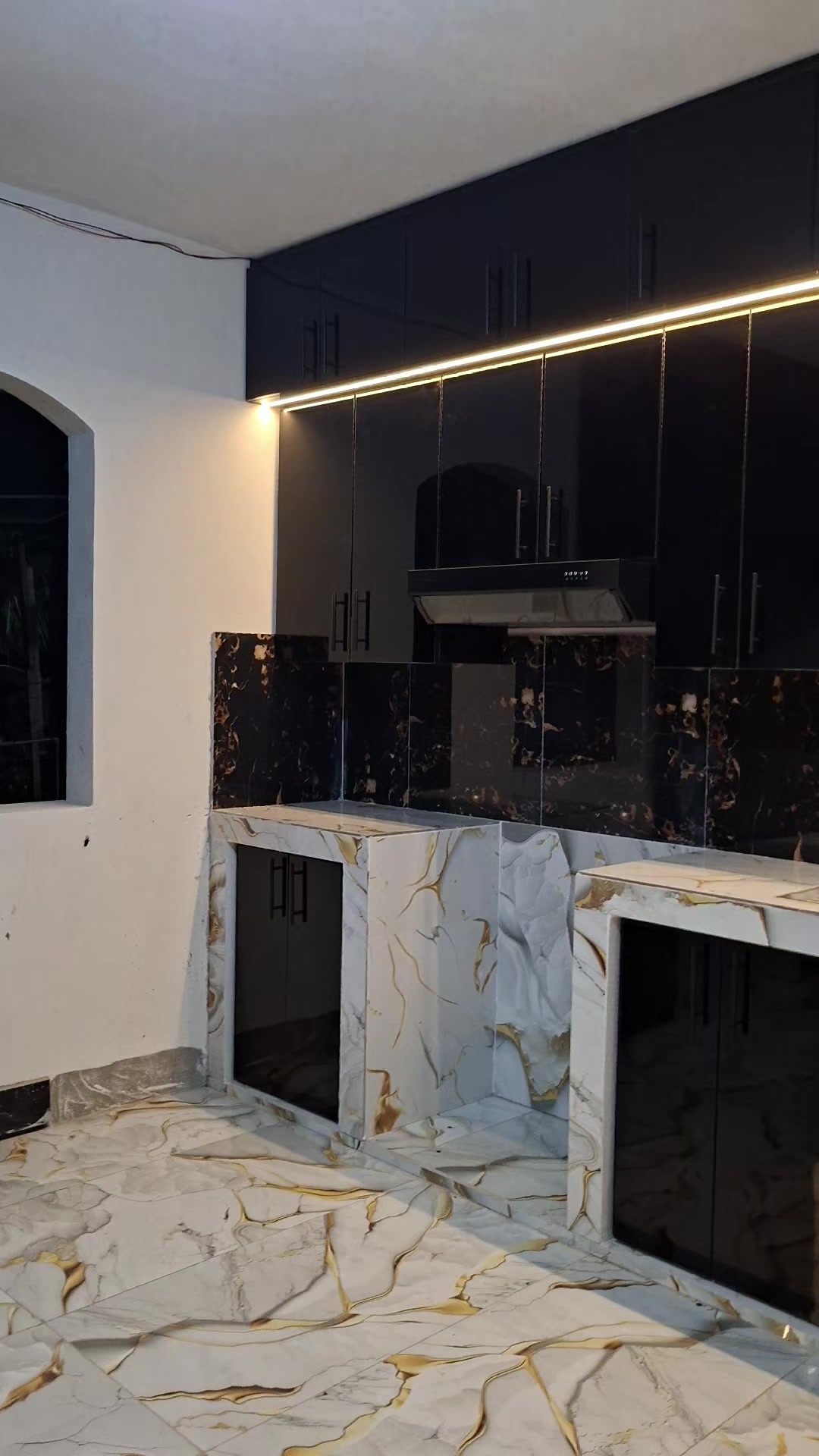 @KAYIB MUEBLES
