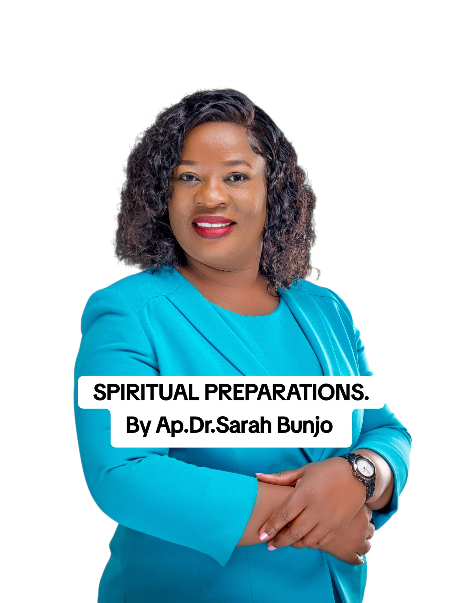 @Abigail Women Ministry
