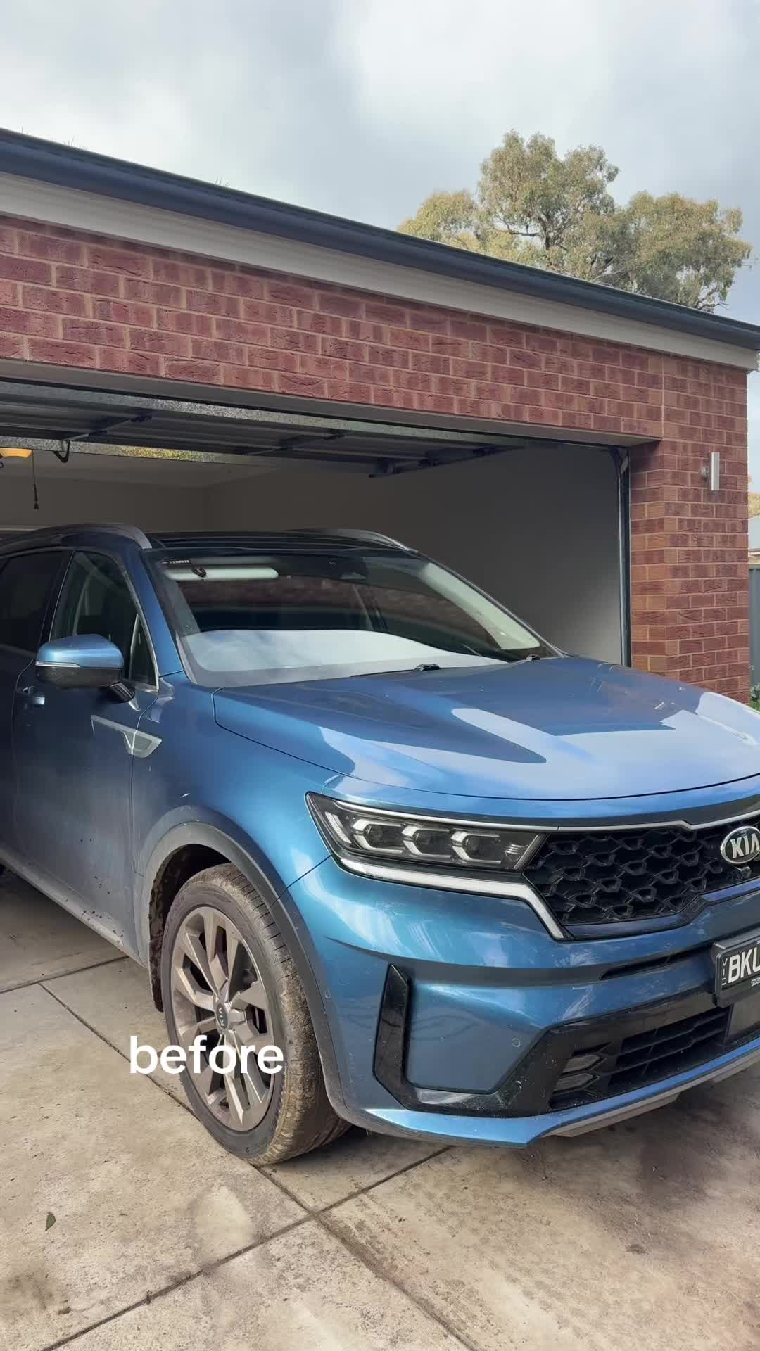 @euroa_car_detailing