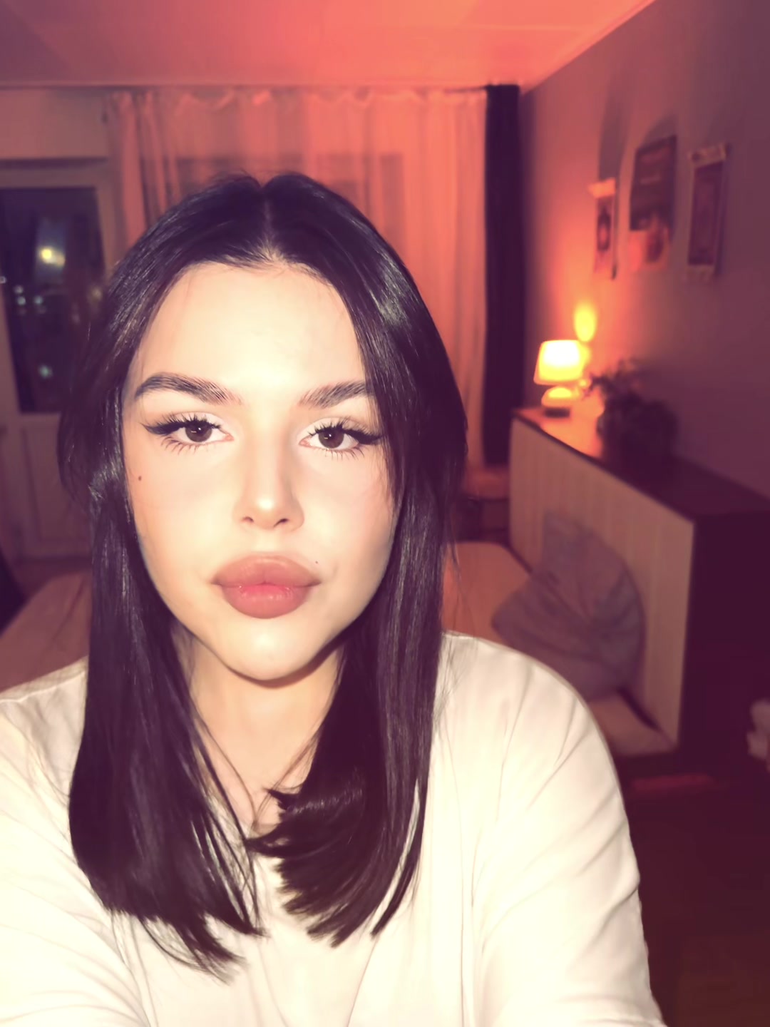 @даша