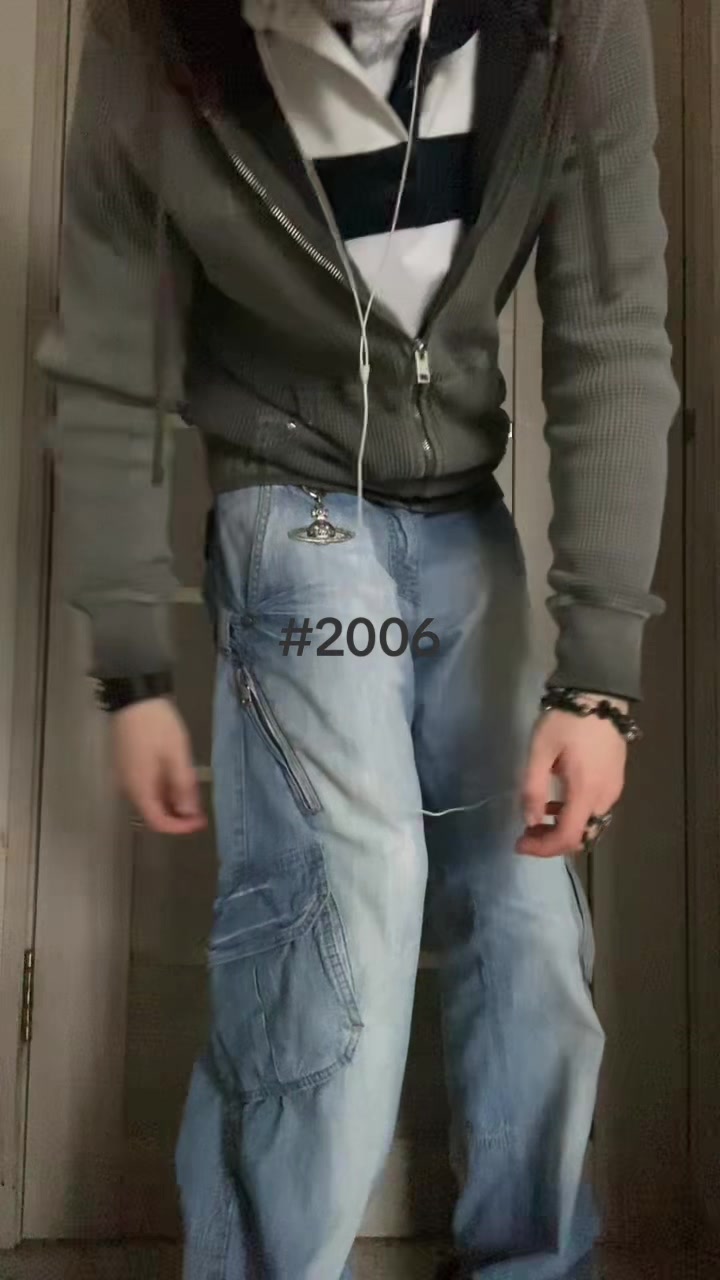 @22.1.5.12.14.5