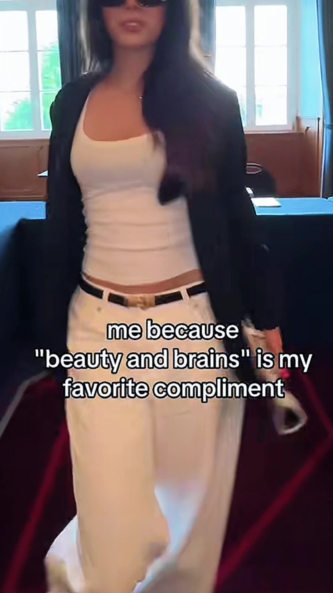 @chacallistha