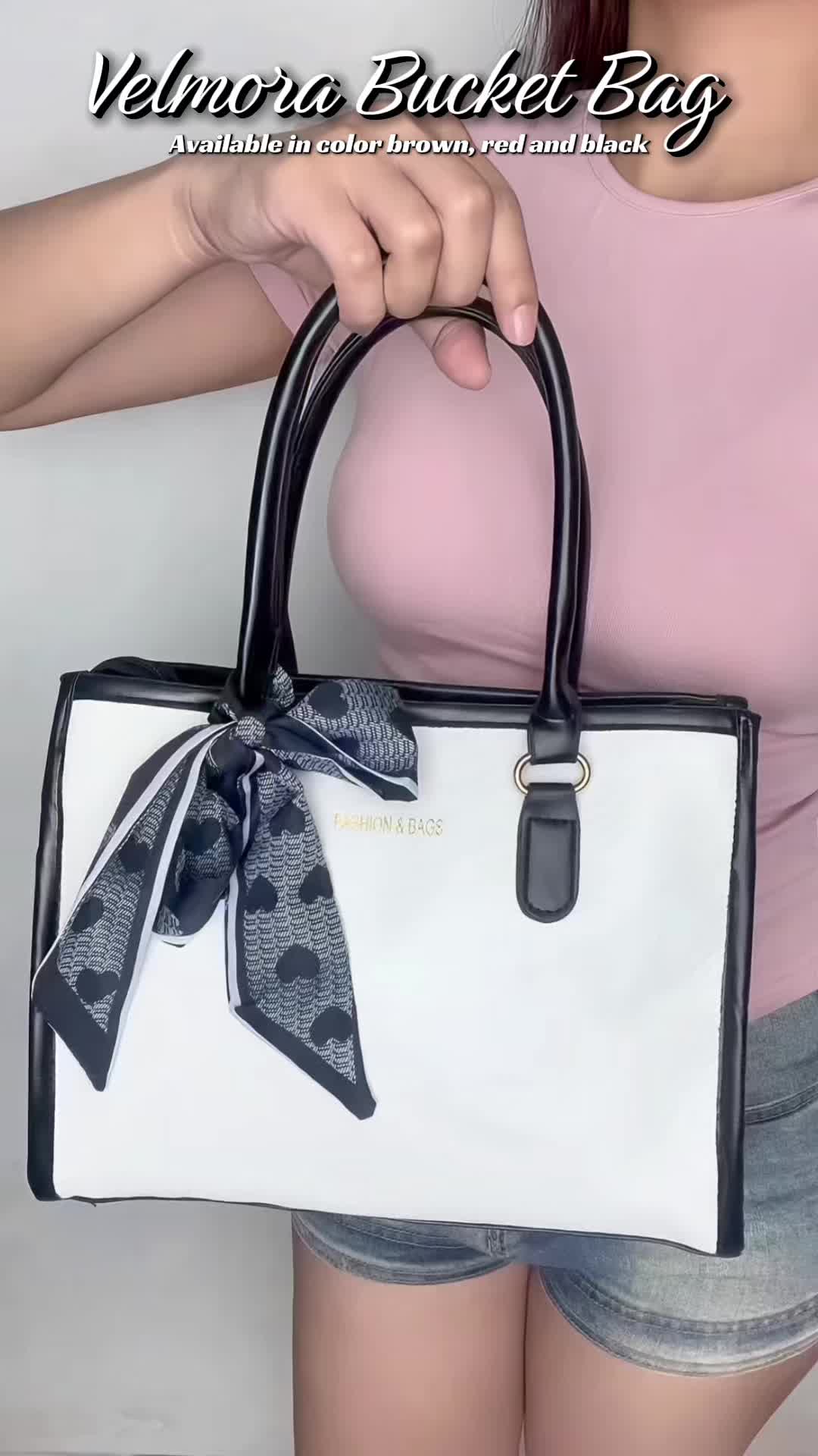 @Jennie