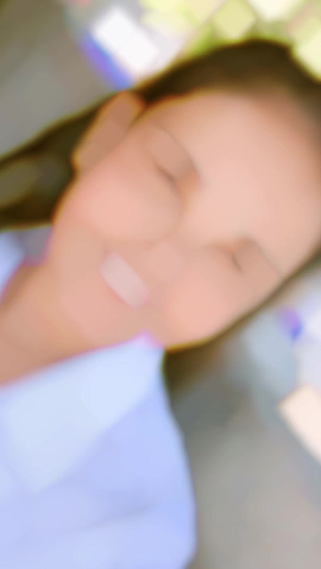 @🧿||@LT🖤📌📈☆♡》