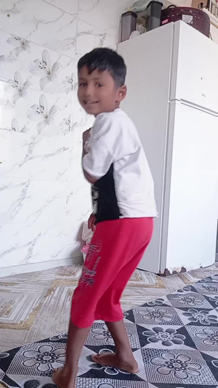 @Ahmet Tellioğlu