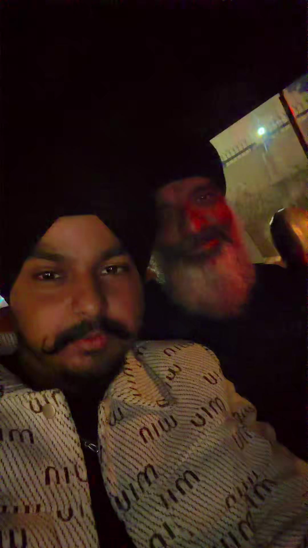@Subh Kotia