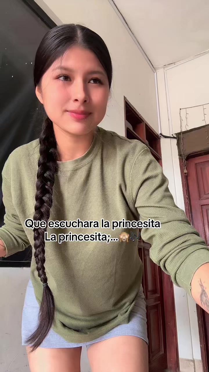 @Noelia🦦🦋