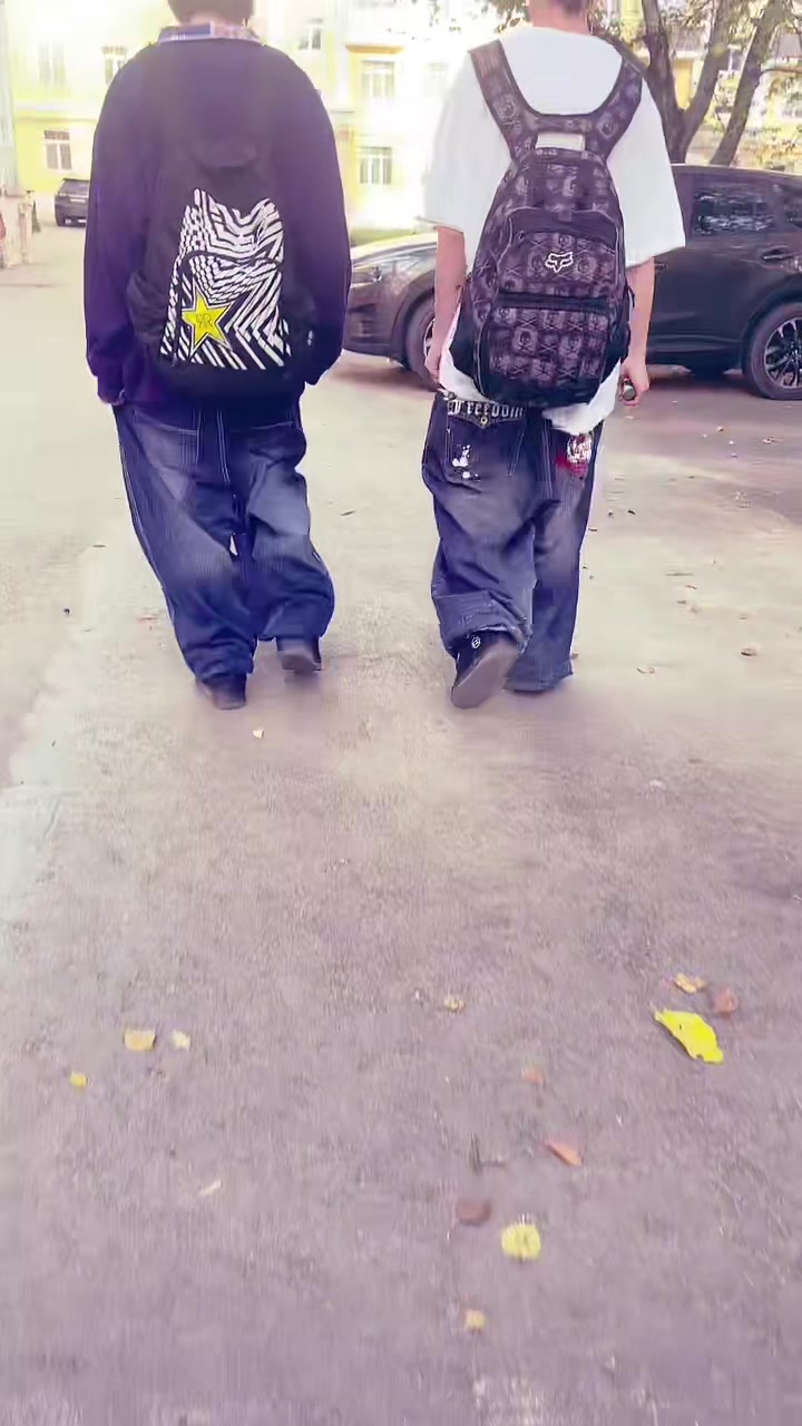 @DimastaRasta123