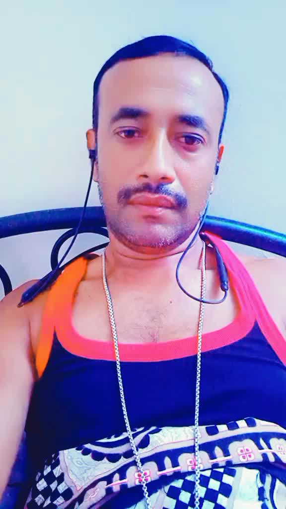 @❤️&zwj;🩹❤️&zwj;🩹ilove💋🥰🥰🥰🥰🥰🥰