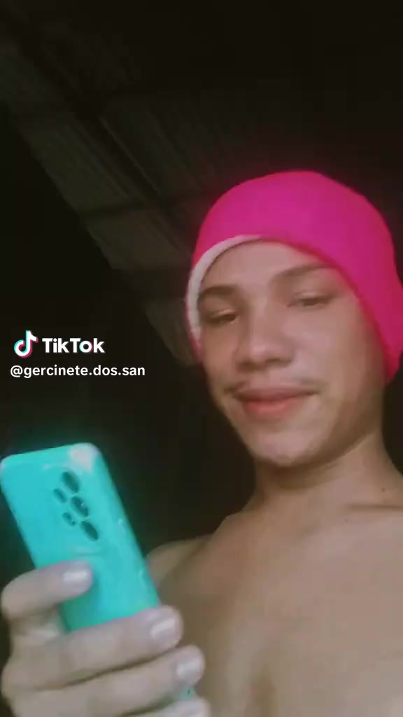 @arthursouza4732