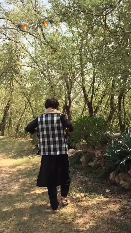 @🏴🔥 بدری ۳۱۳ 🔥🏴