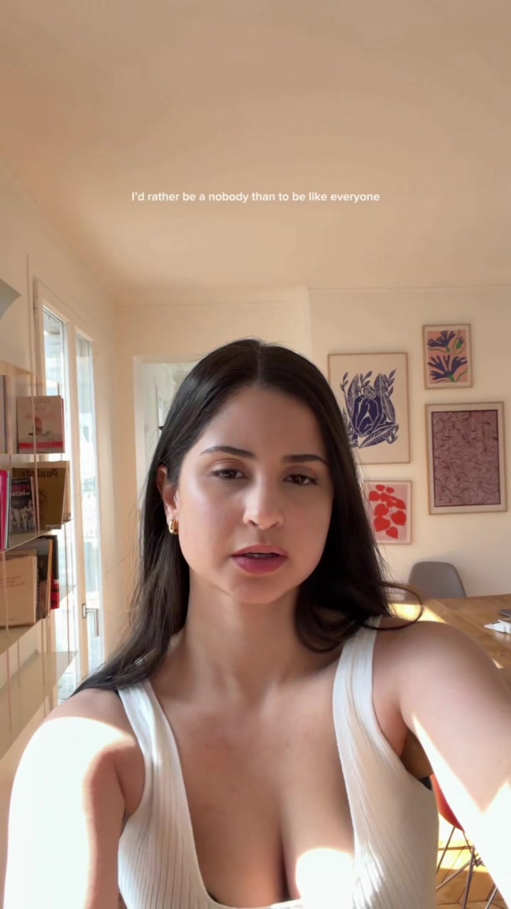 @Nina