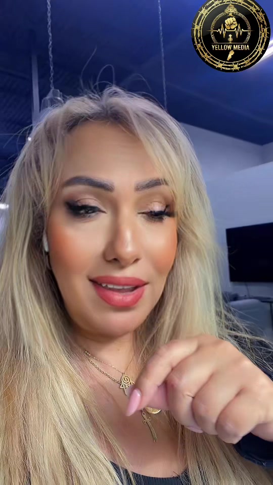 @shirazo313