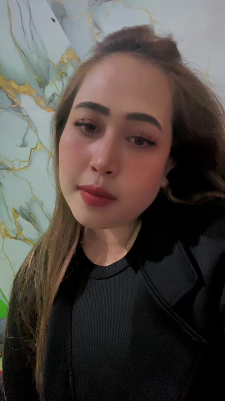 @Cik yan🍑