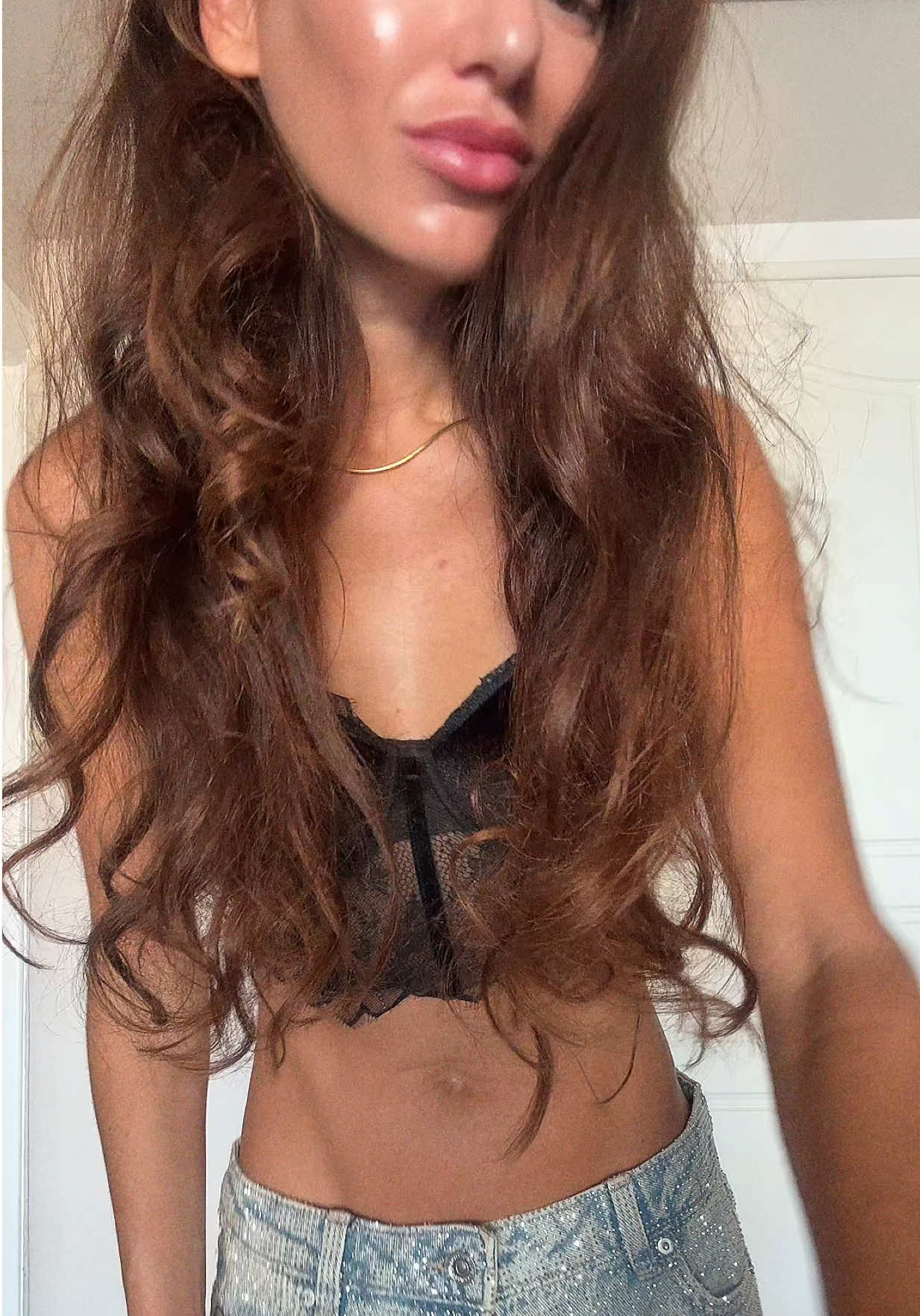 @anechka_m