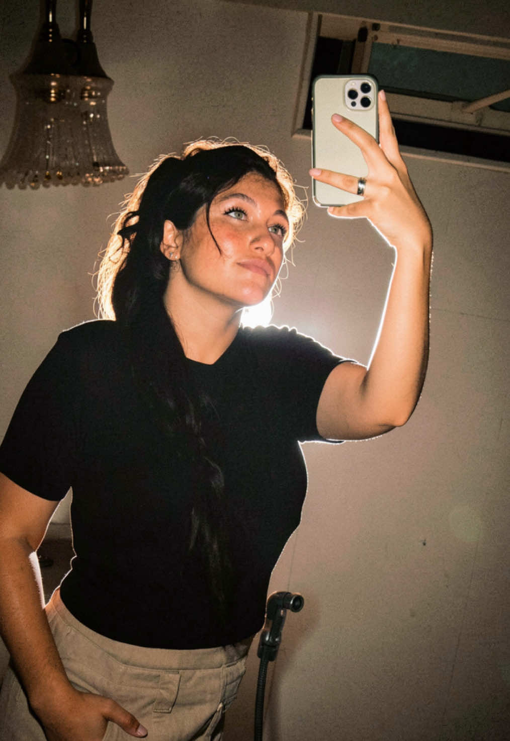 @Dilakshiiii 🤎