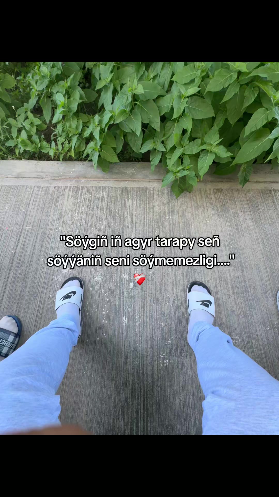 @ℛ𝒶𝒽𝓂𝒶𝓃ℴ𝒻𝒻